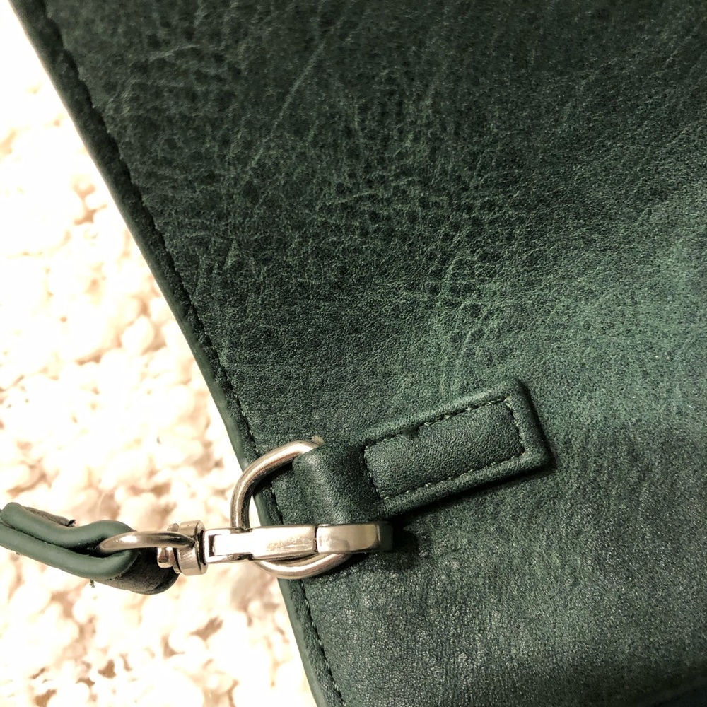 Purse - Picture 3 of 5